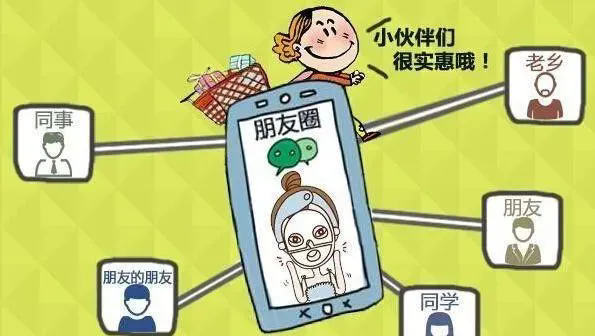 圖片