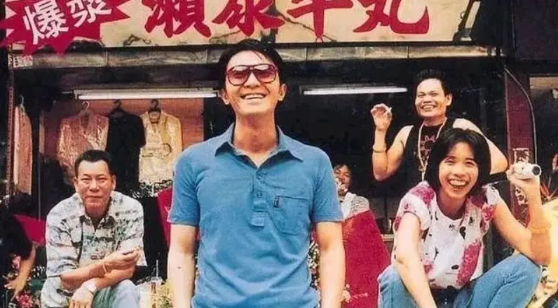 圖片