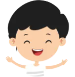 攝圖網(wǎng)_401080992_勞動節(jié)人物形象(企業(yè)商用)(1)(1).jpg