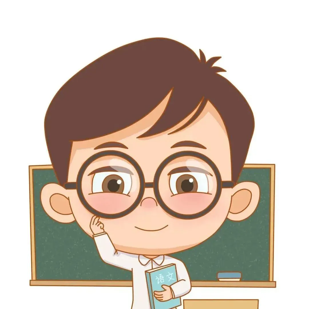 妮妮.png